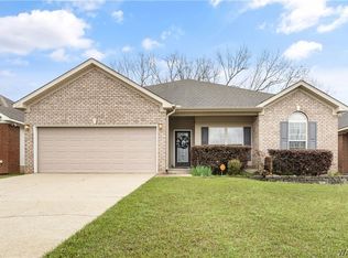 12605 Mill Creek Dr, Northport, AL 35473