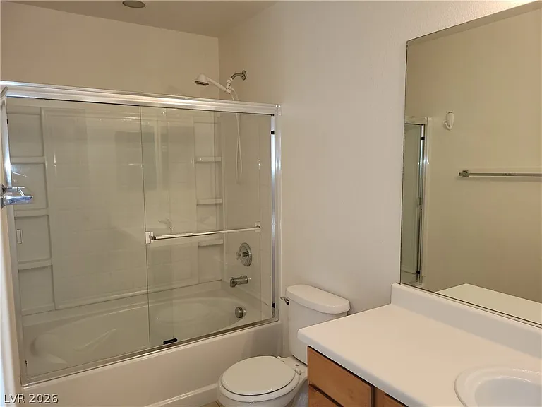 9275 Hollander Ave — Photo 17