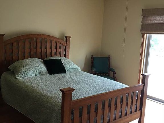 5th image of 4287 Latifee Ct