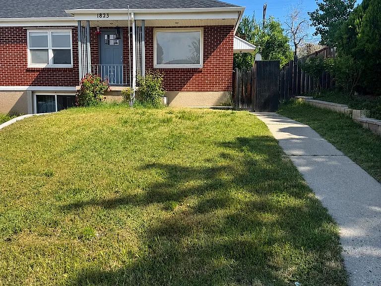 1815 E Stratford Ave #2 — Photo 29