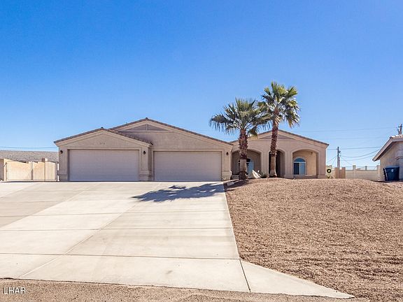 2nd image of 2761 Hidden Valley Dr