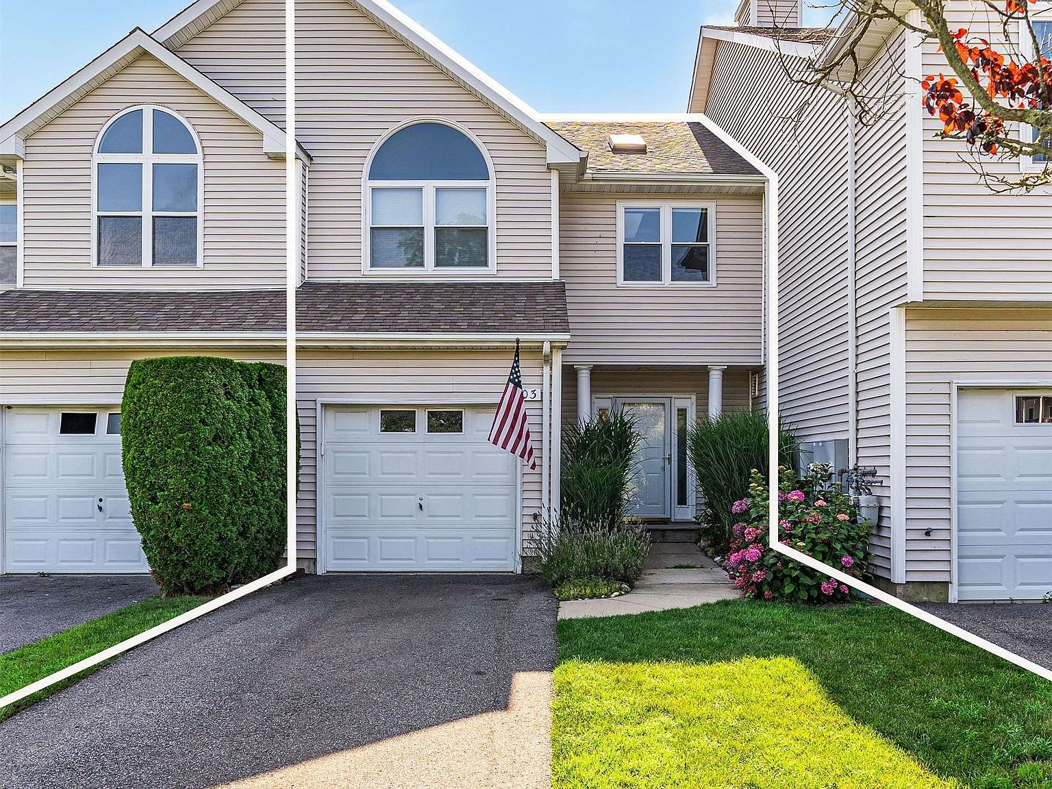 103 Willow Pond Drive UNIT 103, Riverhead, NY 11901 Zillow