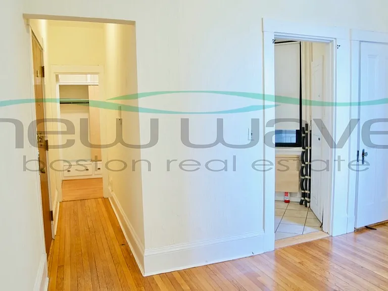 504 Beacon St #24 — Photo 4