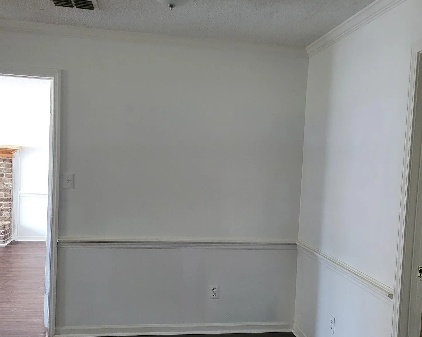 4 bed, 1702 sqft, $1,500 — Photo 4