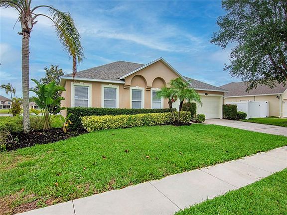 4th image of 5904 Ridge Lake Cir