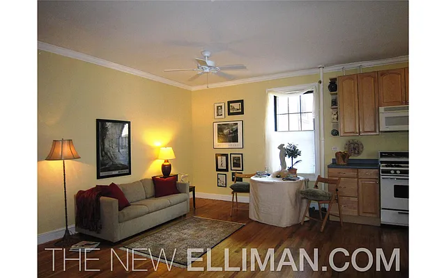 Sold by Douglas Elliman | media 3