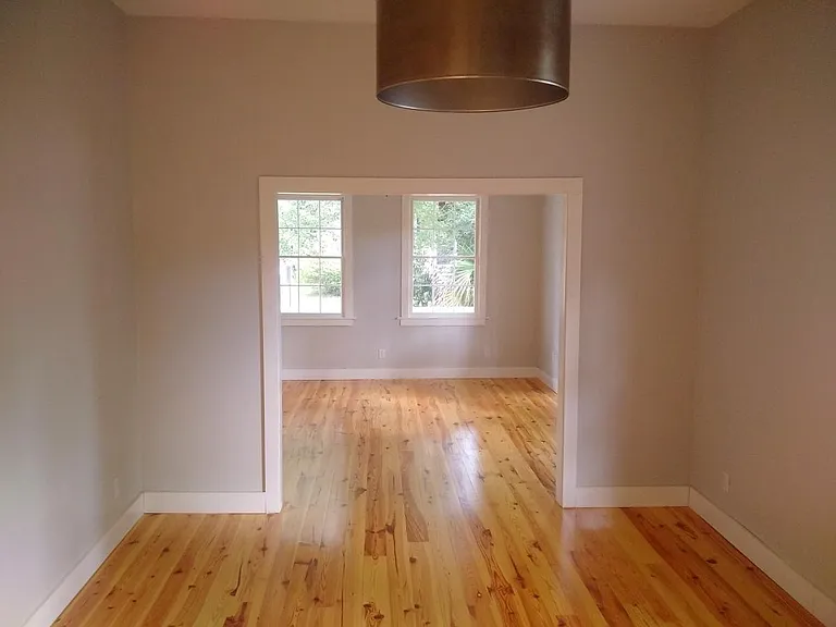 200 S Dearborn St — Photo 7
