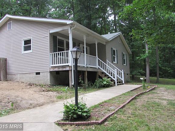 4th image of 9110 Chinault Ln
