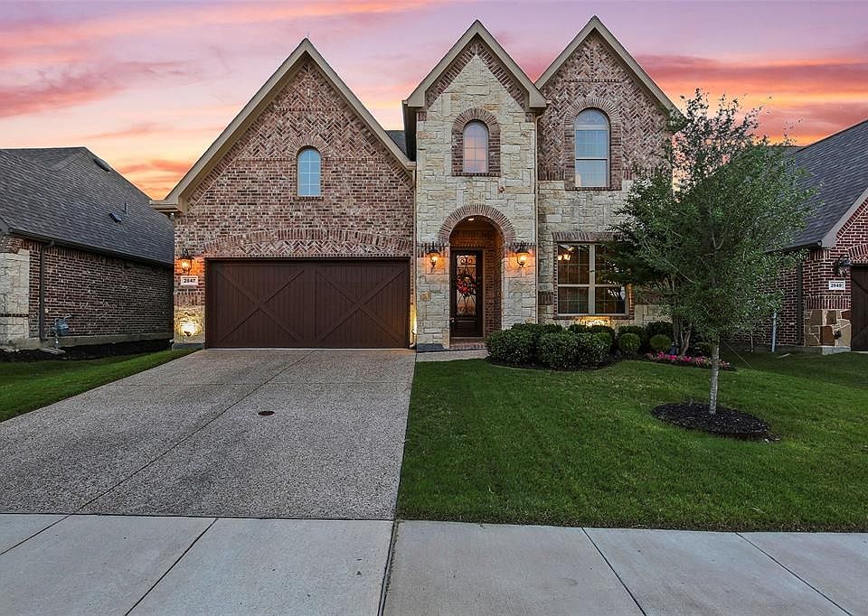 1st image of 2847 Sherwood Dr