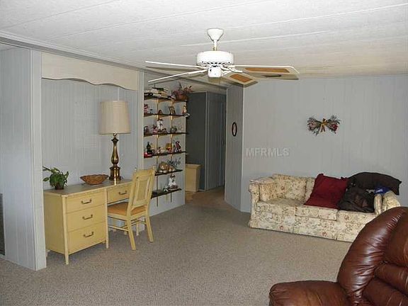 3rd image of 3745 S Citrus Cir