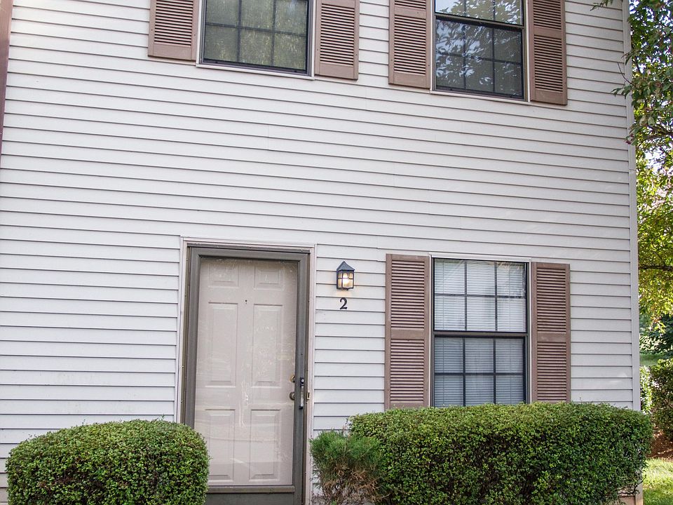 1st image of 2 Countryplace Ln