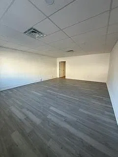 Studio, 408 sqft, $250 — Photo 2