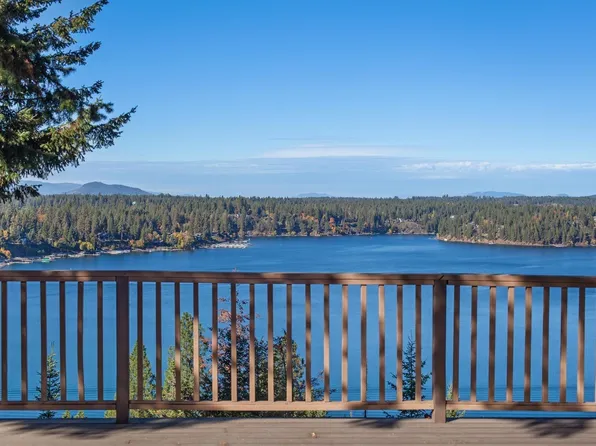 3003 E Hayden View Dr, Coeur D Alene, ID 83815