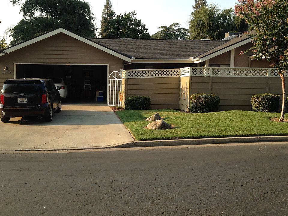1st image of 1512 E Castlecrest Ave