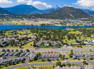 1500 Raven Cir UNIT C, Estes Park, CO 80517