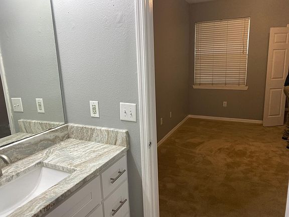 5th image of 1910 E Palm Ave APT 11112
