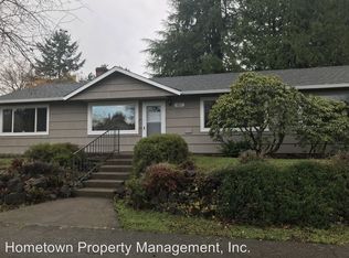 611 Cushing St SW, Olympia, WA 98502