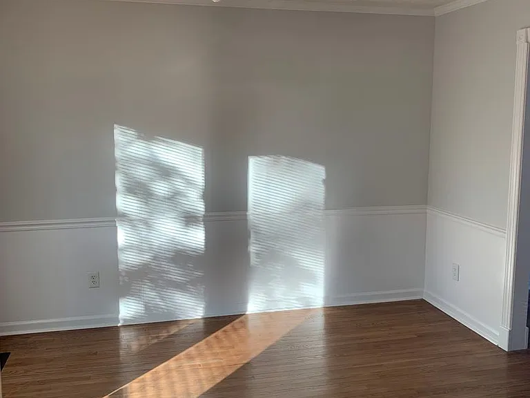 5800 Lagu Pl — Photo 13