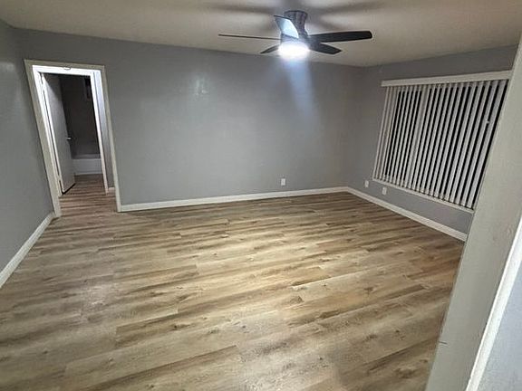 3rd image of 5402 Nancy Way