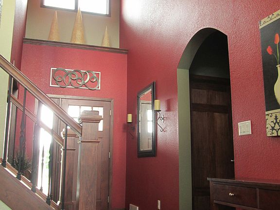 Foyer (1)
