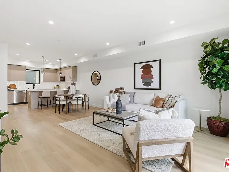 3842 Don Tomaso Dr — Photo 19