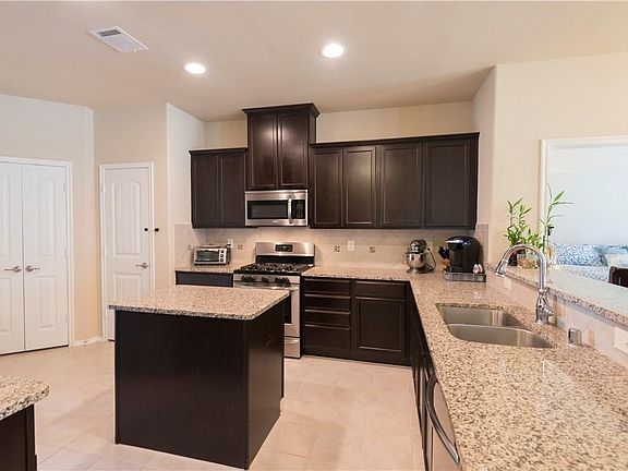 3rd image of 3514 Founders Way