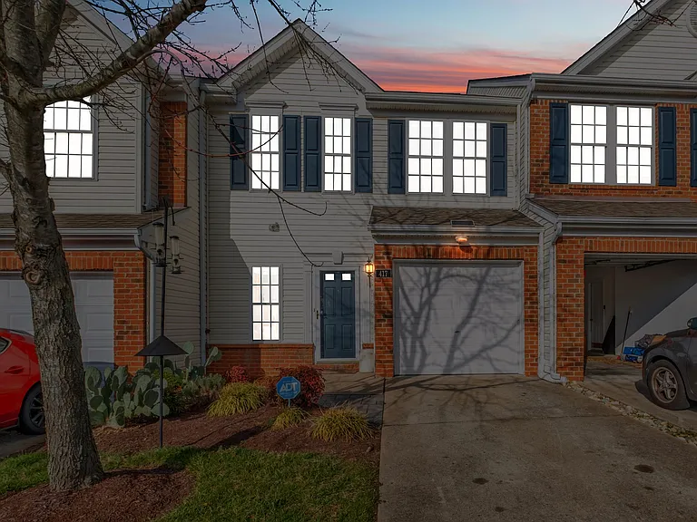 1345 Bell Rd #417 — Photo 31
