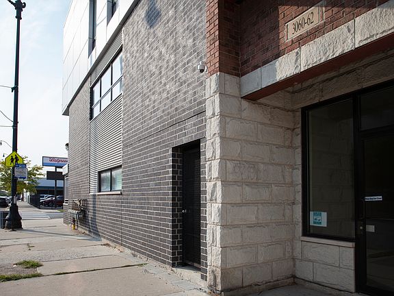 3rd image of 3060 W Armitage Ave APT 201