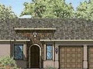 1168 W 20th St, Upland, CA 91784