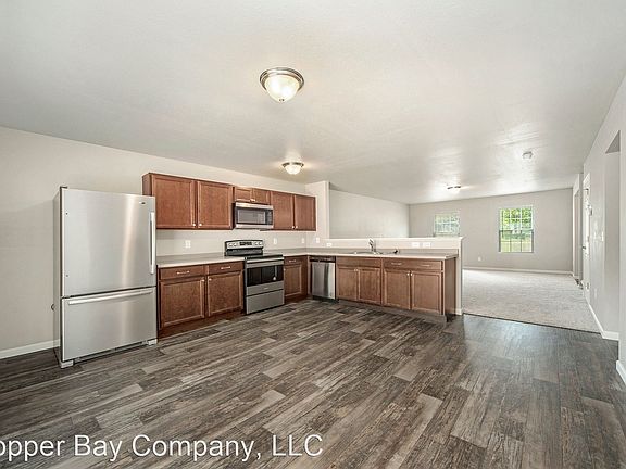2nd image of 6723 Lutz Dr