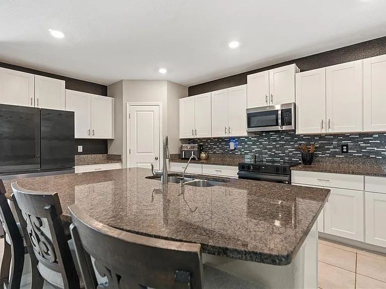 13790 Sea Bridge Dr — Photo 4