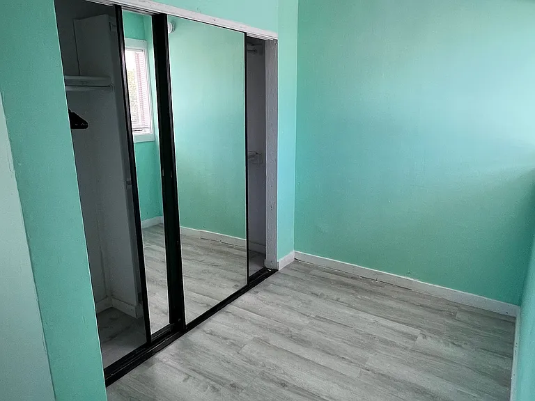 3523 W Maricopa St #5 — Photo 8