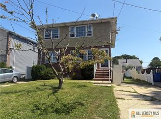 575 Allgair Ave #A, North Brunswick, NJ 08902