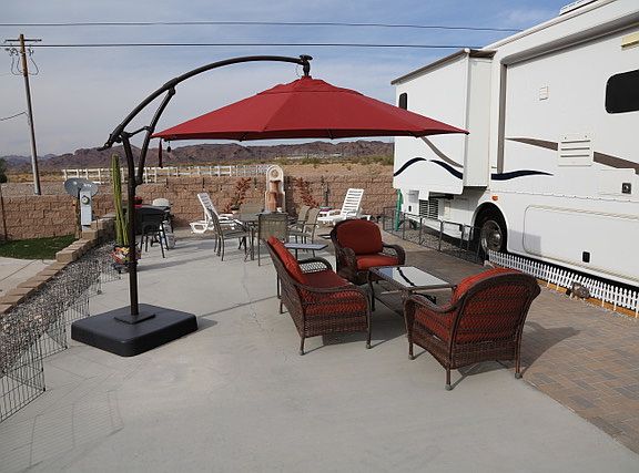 3rd image of 1905 Victoria Farms Rd #204