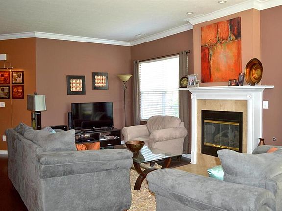 4th image of 134 Alexander Lawrence Dr