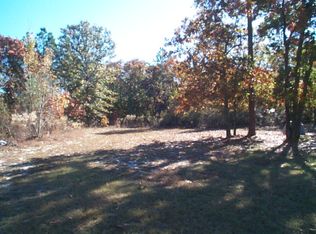 1190 Colbert Bridge Rd, Aiken, SC 29803