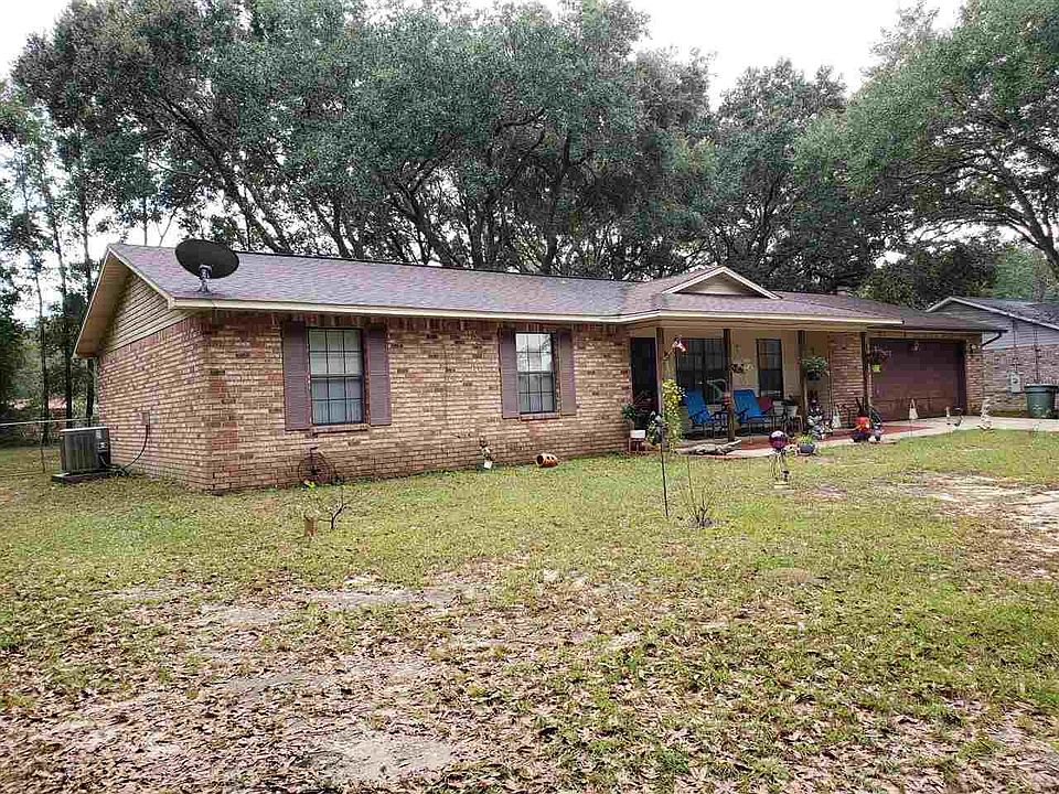 1st image of 1975 Nature Ln