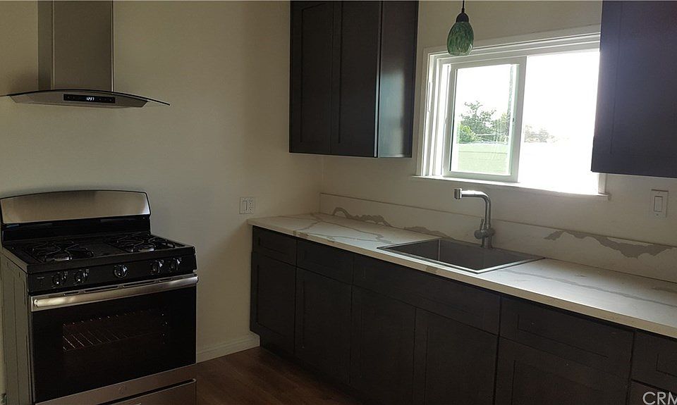 1st image of 1409 1/2 W Olympic Blvd