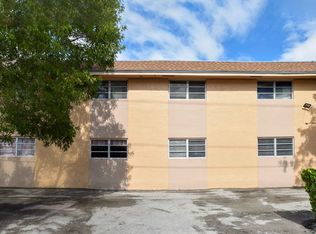 313 W 10th St APT E, Hialeah, FL 33010