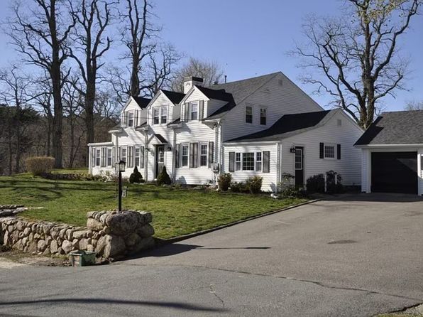 6 Bournedale Rd