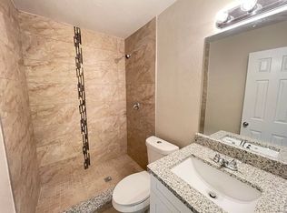 4719 Alladin Ln #C, Naples, FL 34112