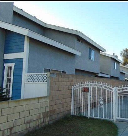 2nd image of 8732 Ramona St