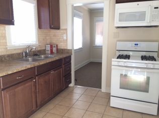 2492 Pasadena Ave #2494, Long Beach, CA 90806