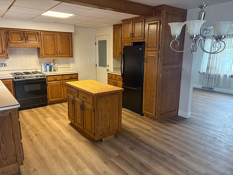 2209 Wilmington Rd #A — Photo 3