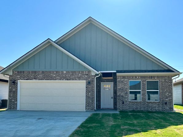 236 Marianne Cir