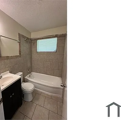 4601 Coventry Rd — Photo 5
