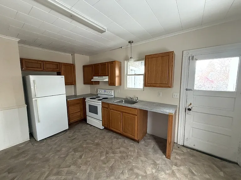 1317 Wyoming Ave — Photo 7