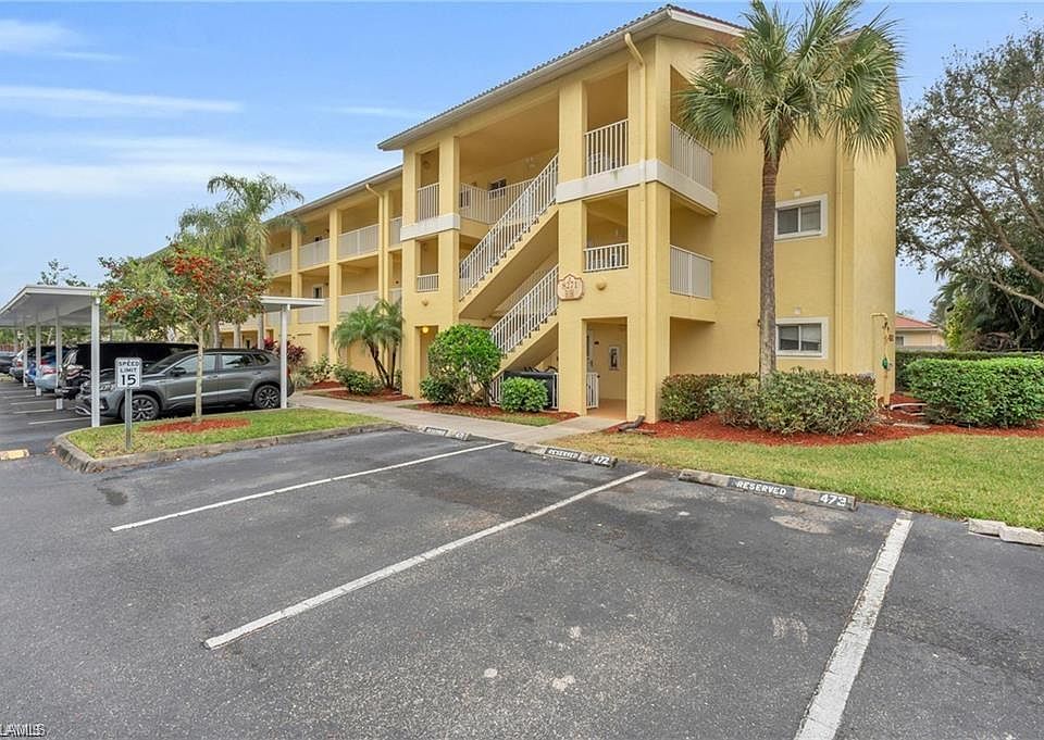 1st image of 8271 Key Royal CIR #932