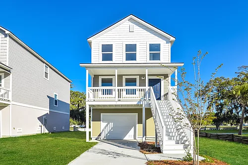 2 Palmetto Breeze Cir Photo 1 2 Palmetto Breeze Cir Photo 1