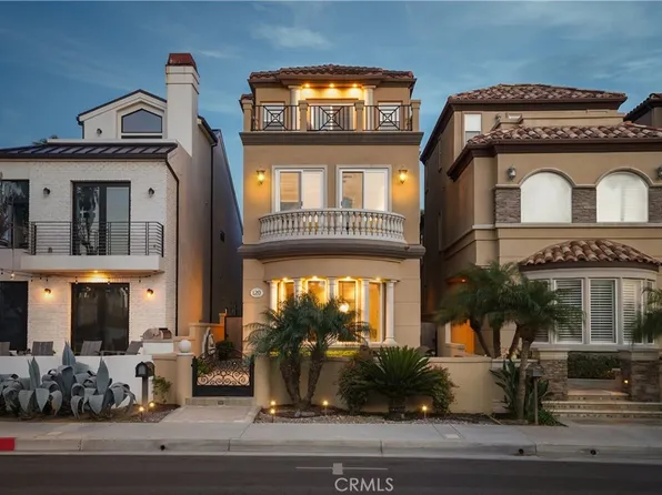 120 22nd St, Huntington Beach, CA 92648